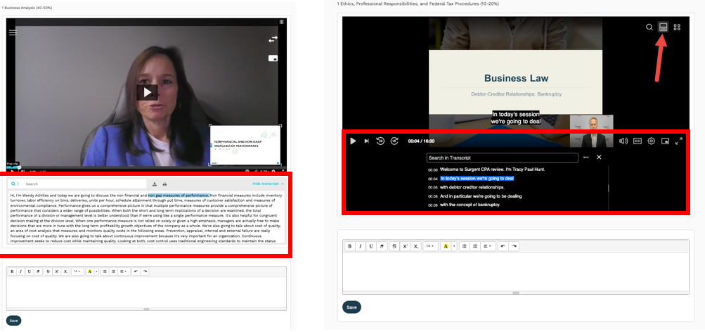 A screenshot of a computer

Description automatically generated